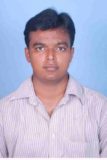 RAMASWAMY L Success student of Chennai RACE Coaching Institute Pvt Ltd