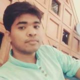 RAJASEKARAN.S Success student of Chennai RACE Coaching Institute Pvt Ltd