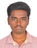 SATHYA NARAYANAN.B Success student of Chennai RACE Coaching Institute Pvt Ltd
