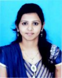 PRIYA.S