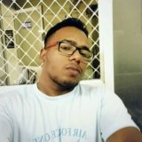 SHRIPATHE RAJ T D shripathe Success student of Chennai RACE Coaching Institute Pvt Ltd