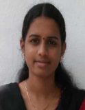 NITHYA.K Success student of Chennai RACE Coaching Institute Pvt Ltd