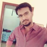 Kothandaraman S RACE INSTITUTE STUDENT CLEARED BANK EXAM - BEST BANK SSC TNPSC EXAM COACHING CLASS