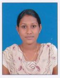MOHANA SUNDARI V Success student of Chennai RACE Coaching Institute Pvt Ltd