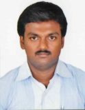 MAHESWARAN M Success student of Chennai RACE Coaching Institute Pvt Ltd