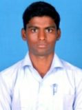 SATHISH KUMAR