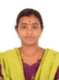 M.Muthumeenakshi Success student of Chennai RACE Coaching Institute Pvt Ltd