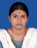 Sowndarya P