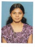 KANAGARANICHITRA G Success student of Chennai RACE Coaching Institute Pvt Ltd
