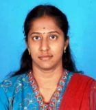 KEERTHIKA S Success student of Chennai RACE Coaching Institute Pvt Ltd