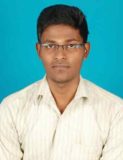 K.ARAVINDARAJ Success student of Chennai RACE Coaching Institute Pvt Ltd