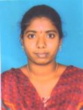 SUGANYA.R