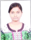 LOGAPRIYA.A LOGAPRIYA.A Success student of Chennai RACE Coaching Institute Pvt Ltd