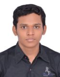 VIGNESHWARAN.N