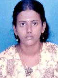 DURGALAKSHMI T Success student of Chennai RACE Coaching Institute Pvt Ltd