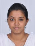 JAYANTHI V RACE INSTITUTE STUDENT CLEARED BANK EXAM - BEST BANK SSC TNPSC EXAM COACHING CLASS