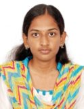 ANITHA S RACE INSTITUTE STUDENT CLEARED BANK EXAM - BEST BANK SSC TNPSC EXAM COACHING CLASS