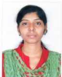 Shali.S RACE INSTITUTE STUDENT CLEARED BANK EXAM - BEST BANK SSC TNPSC EXAM COACHING CLASS