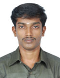 SARAVANAN M KVB PO 2017 Officers from Chennai RACE Institute - Successful students