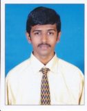 MOHAMMED SAJITH.M RACE INSTITUTE STUDENT CLEARED BANK EXAM - BEST BANK SSC TNPSC EXAM COACHING CLASS