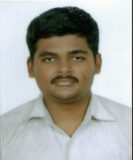 ILANKATHIRVEL RACE INSTITUTE STUDENT CLEARED BANK EXAM - BEST BANK SSC TNPSC EXAM COACHING CLASS