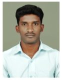 JOTHIBASU.M RACE INSTITUTE STUDENT CLEARED BANK EXAM - BEST BANK SSC TNPSC EXAM COACHING CLASS