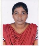 S SUGANYA DEVI RACE INSTITUTE STUDENT CLEARED BANK EXAM - BEST BANK SSC TNPSC EXAM COACHING CLASS