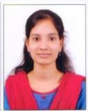 DHIVYA. R RACE INSTITUTE STUDENT CLEARED BANK EXAM - BEST BANK SSC TNPSC EXAM COACHING CLASS