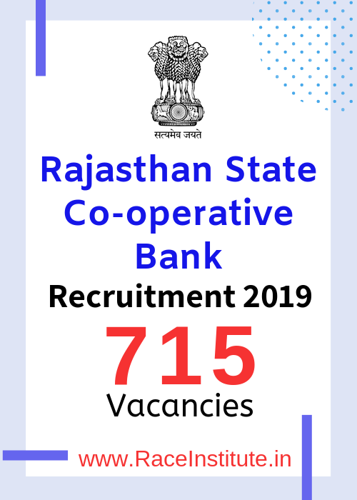 Rajasthan State Co-operative Bank