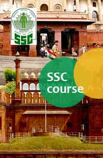 RACE INSTITUTE BEST BANK SSC TNPSC COACHING INSTITUTE IN CHENNAI BENGALURU CHANDIGARH PUDUCHERRY TRIVANDRUM MADURAI SALEM TRICHY COIMBATORE ERODE NAMAKKAL THANJAVUR SALEM COACHIN TIRUNELVELI VELLORE
