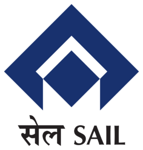 SAIL Technical Trainee Recruitment 2019 – Apply Now