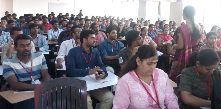 ENGLISH SESSION IN BENGALURU (1)-min