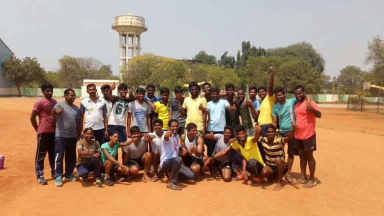 PHYSICAL TRAINING FOR TNPSC POLICE SELECTION STUDENTS - RACE TRICHY BRANCH (4)-min