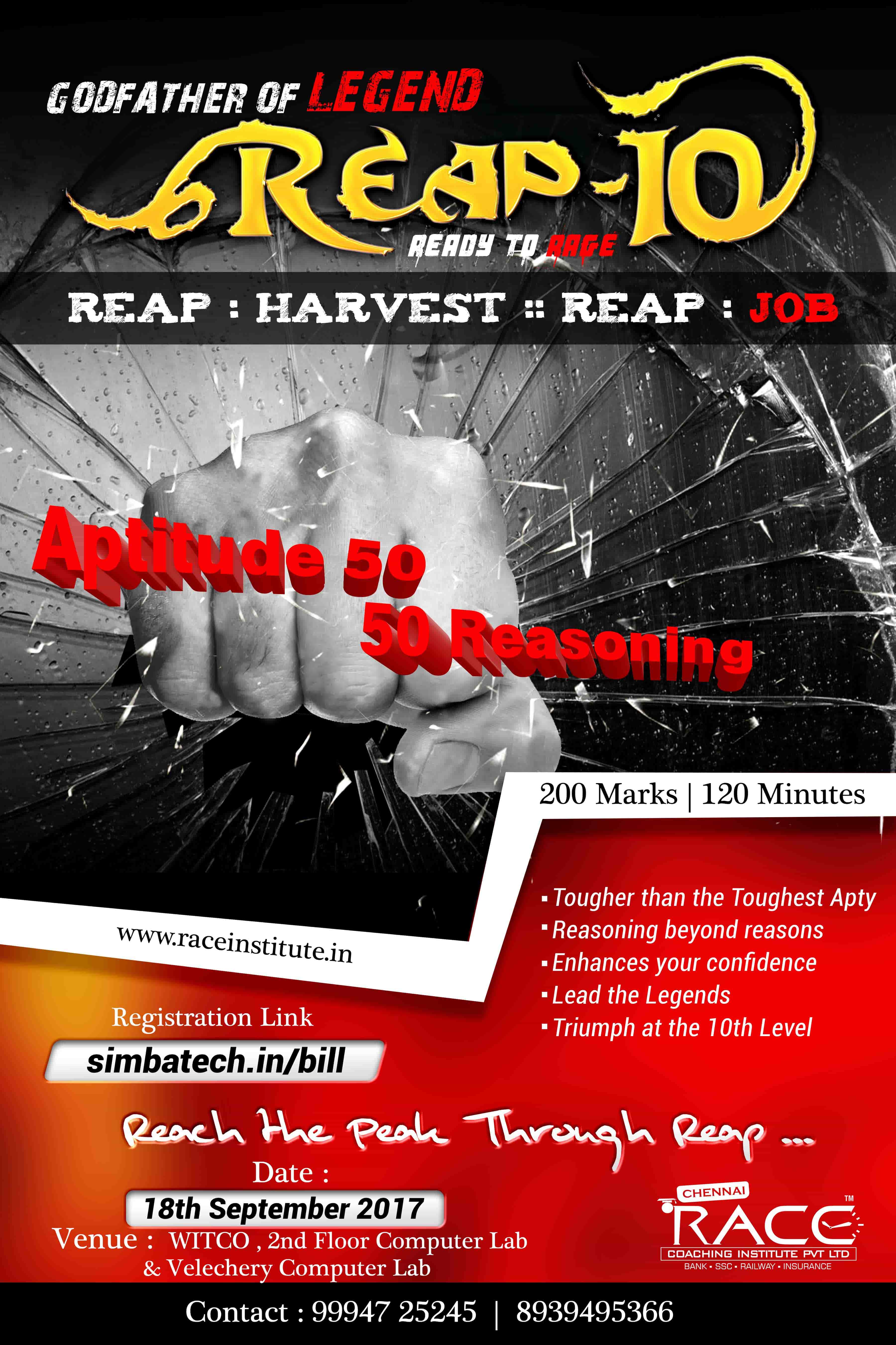 REAP POSTER 1+ 29-min