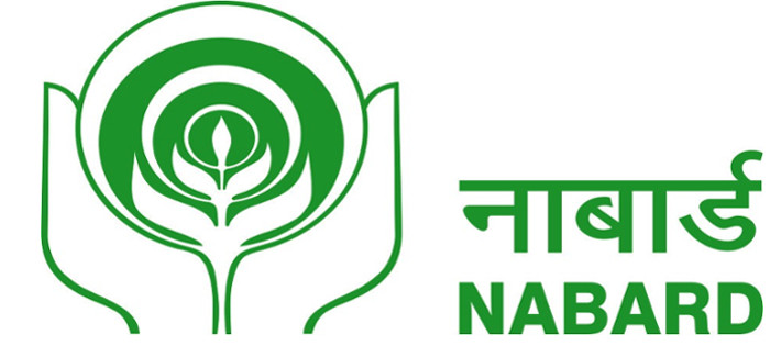 RACE NABARD Recruitmnet - RACE Bengaluru Branch