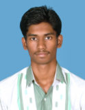 JEYA VIGNESH
