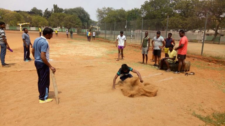PHYSICAL TRAINING FOR TNPSC POLICE SELECTION STUDENTS - RACE TRICHY BRANCH (5)-min