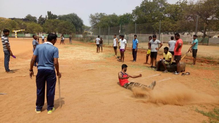 PHYSICAL TRAINING FOR TNPSC POLICE SELECTION STUDENTS - RACE TRICHY BRANCH (3)-min