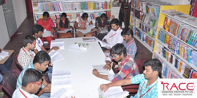trichy library-min