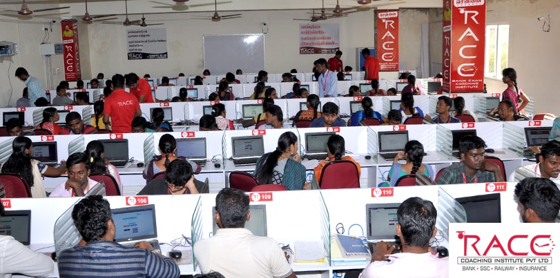 trichy lab-min