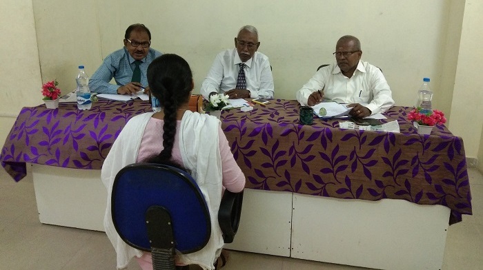 mock-interview-program-in-race-madurai-branch
