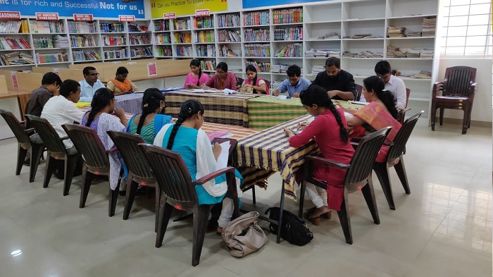 sbi-po-madurai-5