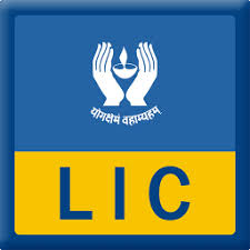 LIC_ADO_EXAM_COACHIUNG_BEST_RESULTS_BY_RACE_INSTITUTE