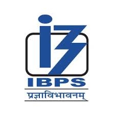 IBPS_CLERK_PO_RRB_PO_ASSISTANT_RESULTS_BY_RACE_INSTITUTE_BEST_COACHING_FOR_IBPS_EXAMS