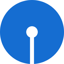 SBI_PO_CLERK_SO_EXAM_ COACHING_RESULTS_BY_RACE_iNSTITUTE