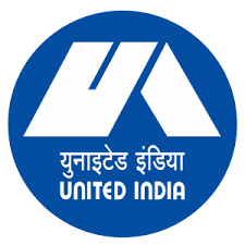 UIIC_EXAM_RESULTS_BY_RACE_INSTITUTE_BEST_UIIC_EXAM_COACHING