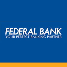 FEDERAL_BANK_EXAM_RESULTS_BY-RACE-INSTITUTE-BEST-COACHING-FOR-FEDERAL-BANK-EXAMS