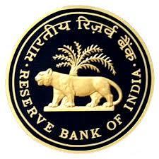 RBI-EXAMS-COACHING-RESULTS-BY-RACE-INSTITUTE-BEST-COACHING-FOR-RBI-EXAMS