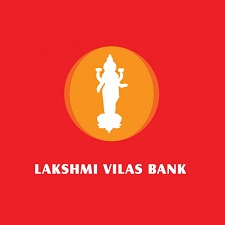 Lakshmi Vilas Bank-exam-results-byp-race-institute-best-lvb-bank-exam-coaching