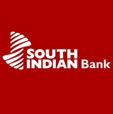 SOUTH-INDIAN-BANK-SIB-RECRUITMENT-EXAM-RESULTS-BY-RACE-INSTITUTE-BEST-SIB-EXAM-COACHING-INSTITUTE